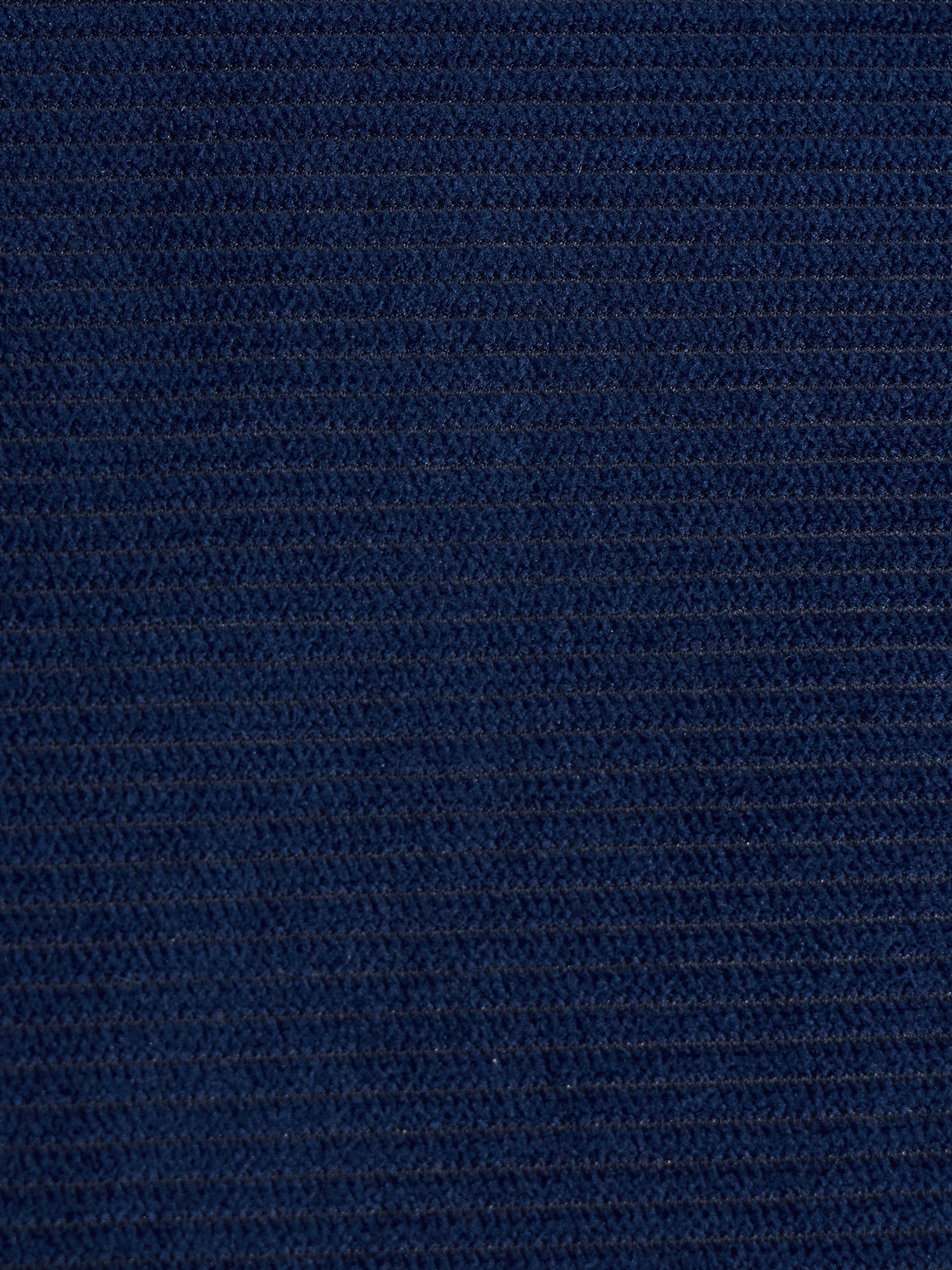 Thalia High-Saturation Compressed Loveseat Sofa - Image 35