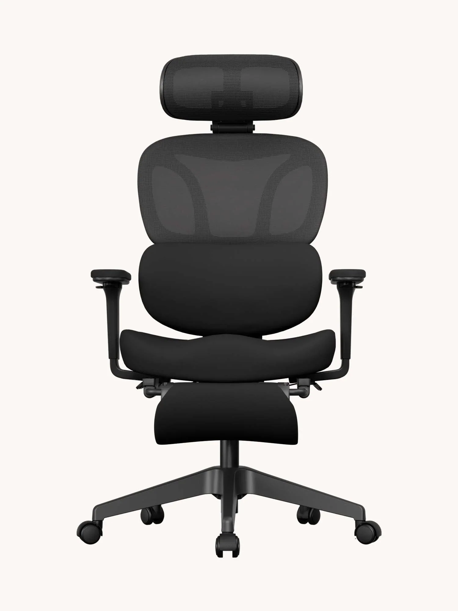 S3 Pro Office Chair with Colorful Lifestyle Design - Image 109