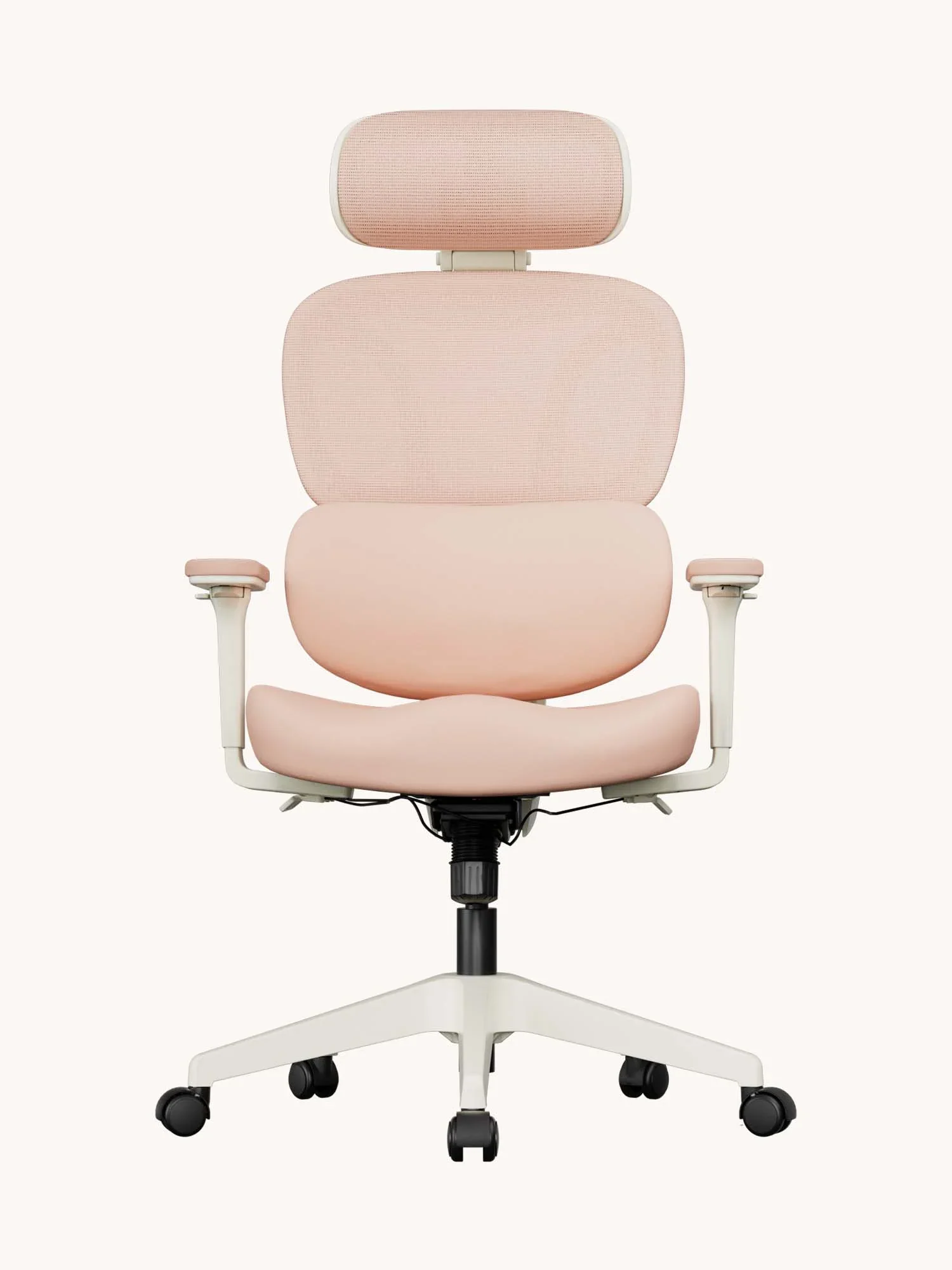 S3 Pro Office Chair with Colorful Lifestyle Design - Image 110