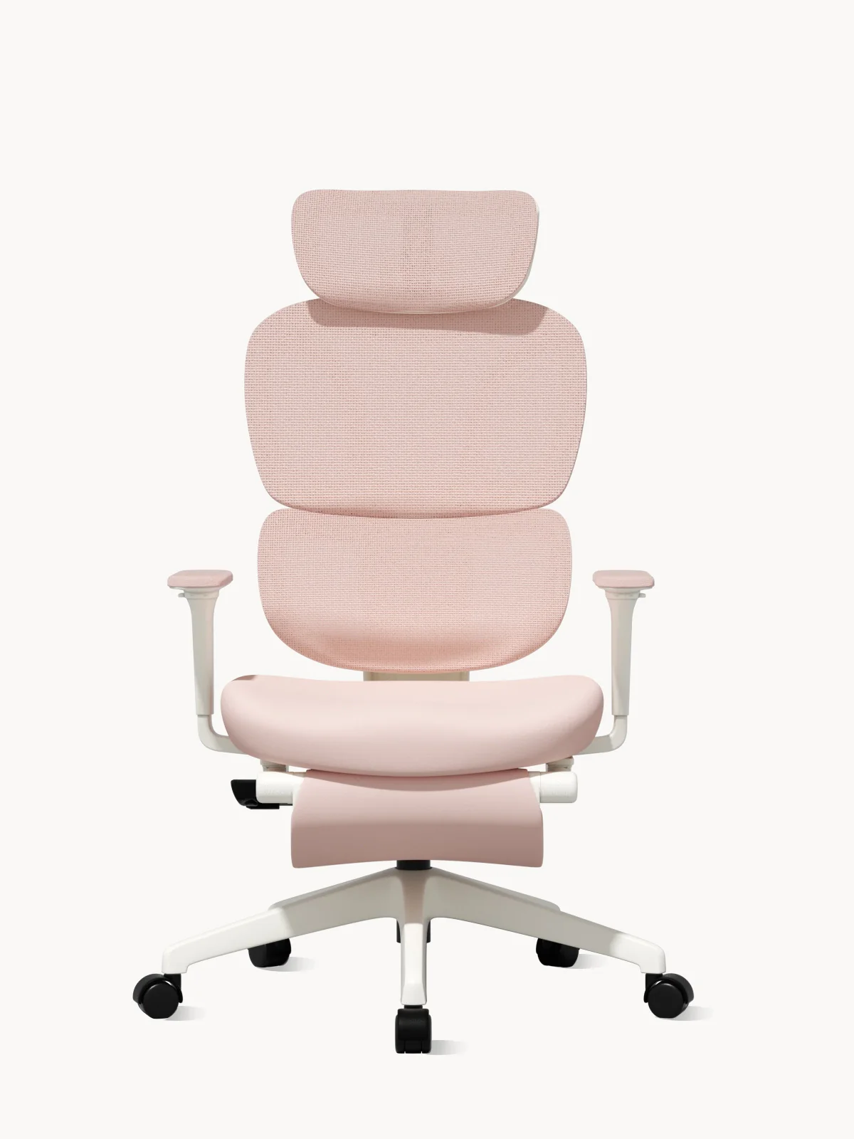 S3 Office Chair with Colorful Lifestyle Design - Image 103
