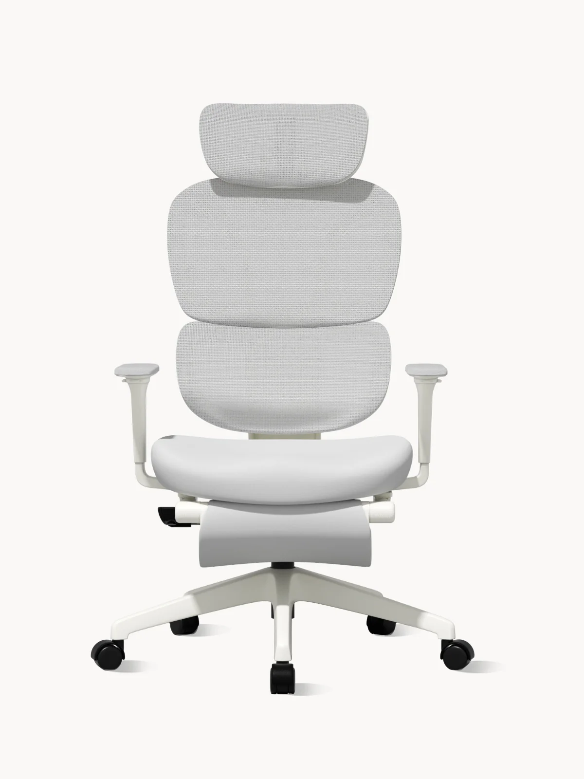 S3 Office Chair with Colorful Lifestyle Design - Image 105