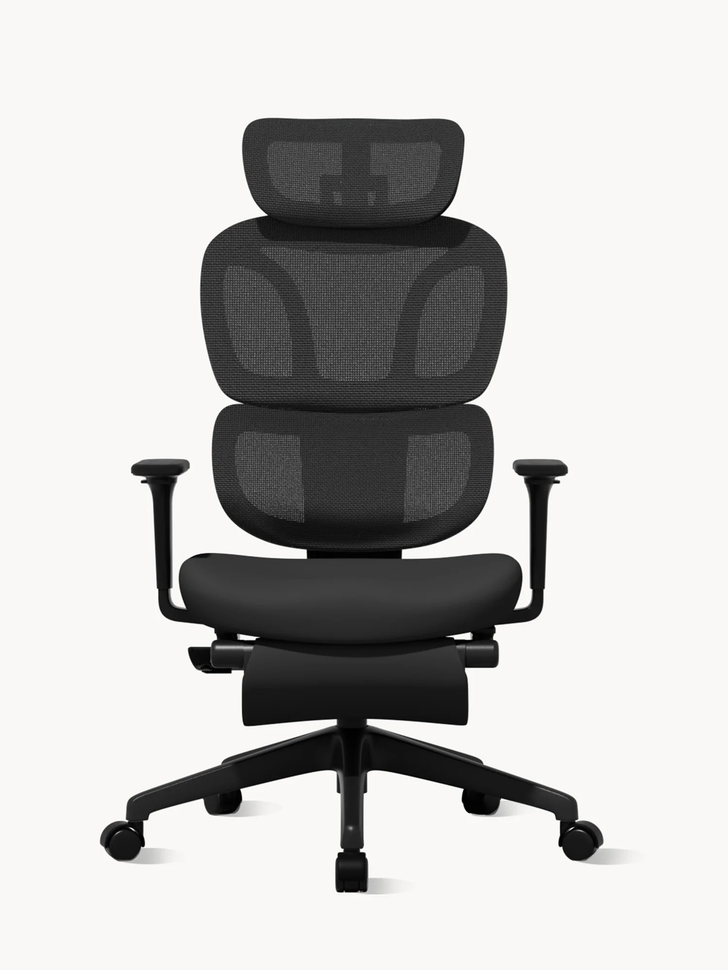 S3 Office Chair with Colorful Lifestyle Design - Image 11