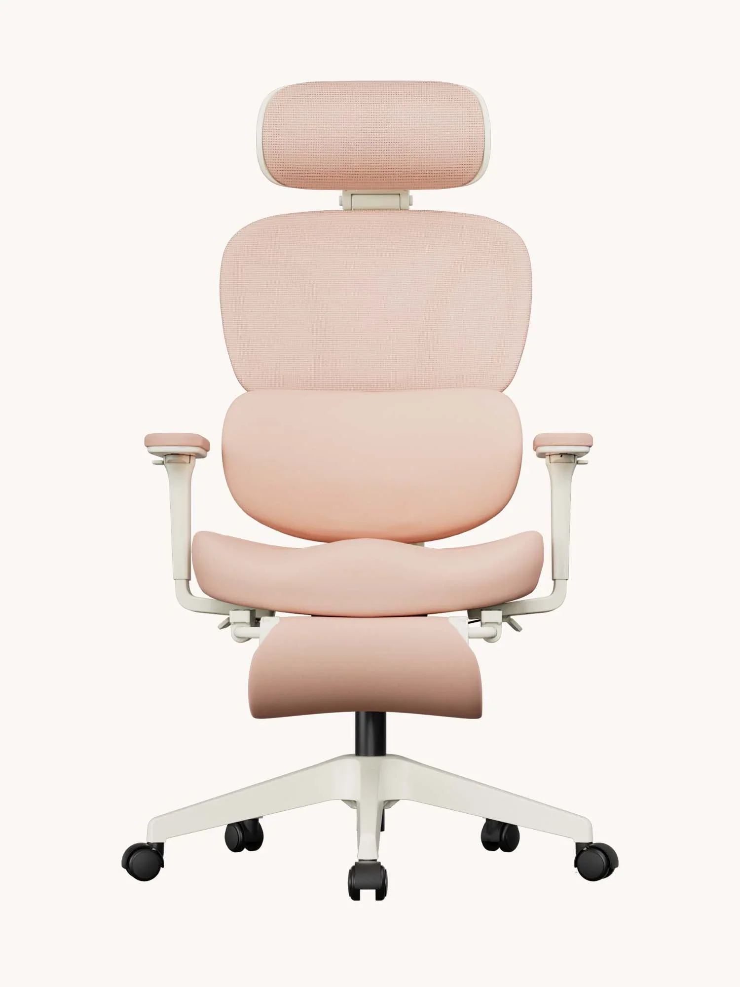 S3 Office Chair with Colorful Lifestyle Design - Image 129