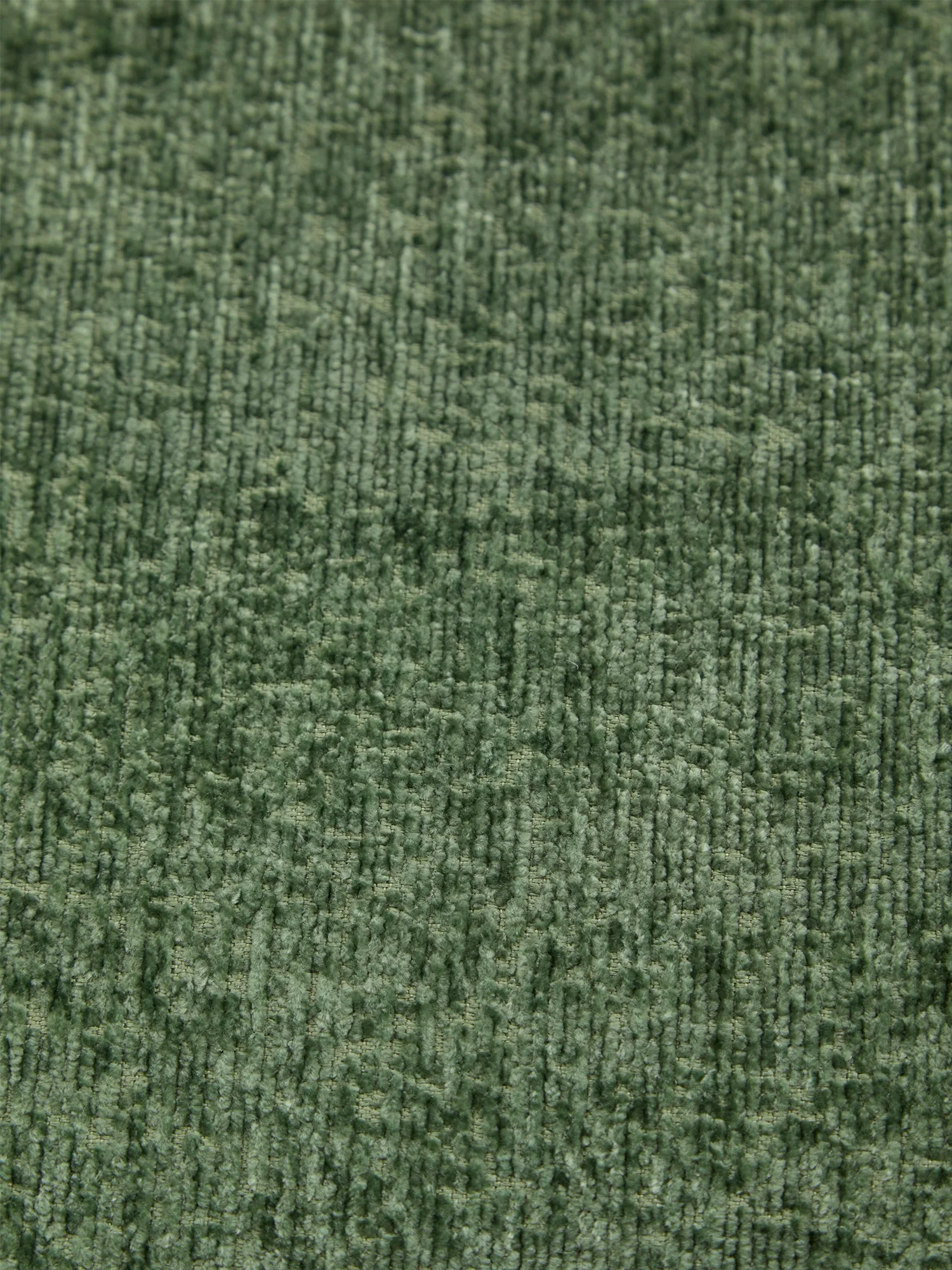 Nephele  Modular Sectional Compressed Sofa - Image 59